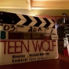Teen Wolf Teen Wolf Saison 5 