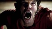 Teen Wolf Scott McCall : Personnage de srie 