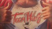 Teen Wolf Teen Wolf - 1985 