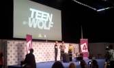Teen Wolf Photos 