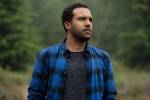 Hypnoweb O-T Fagbenle : biographie, carrire et filmographie 